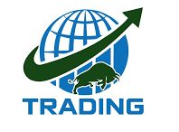 tradingbusinessblogs