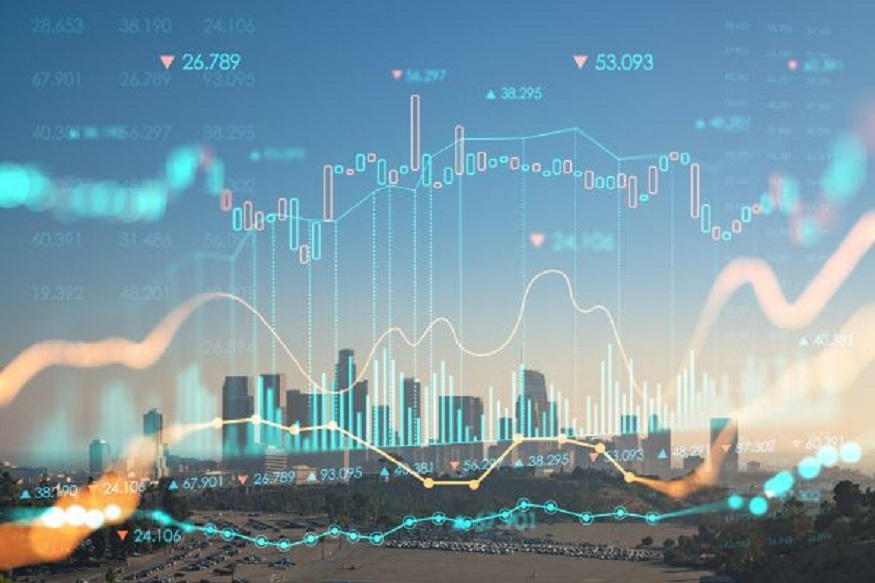 How Mexican Traders Are Vetting CFD Brokers Before Committing Capital