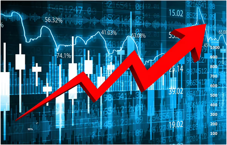 HDFC Bank share price