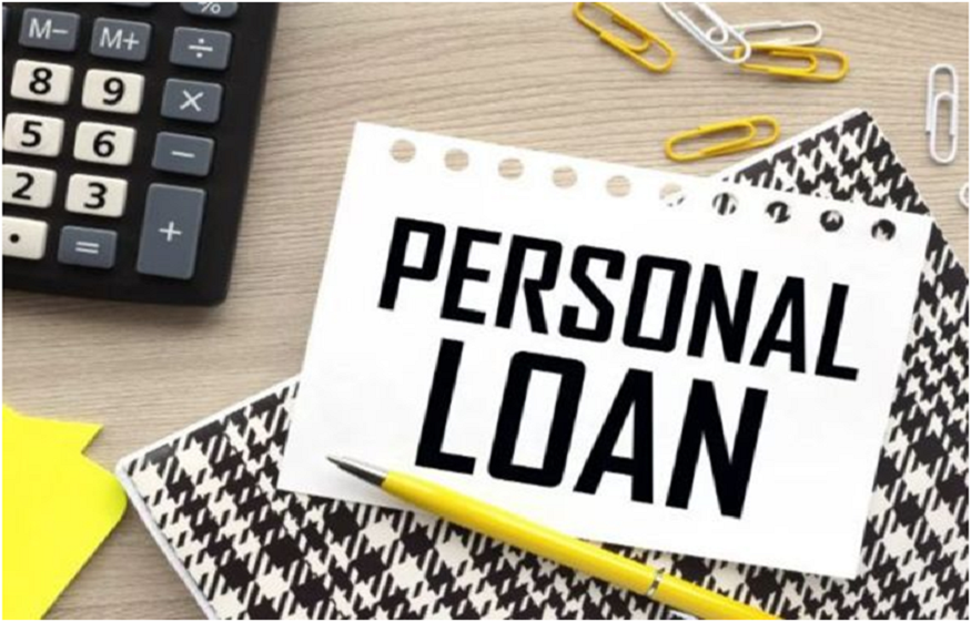 different types of loans